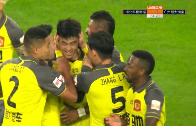 2017年3月1日究竟隐藏着哪些逆天改命技巧？