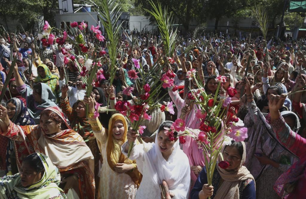 4月2日藏着两个神秘节日？