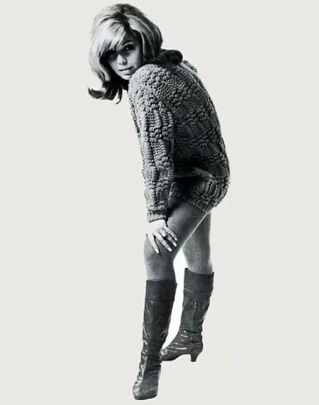 淘宝特卖商城天天特价到底该怎么薅羊毛？