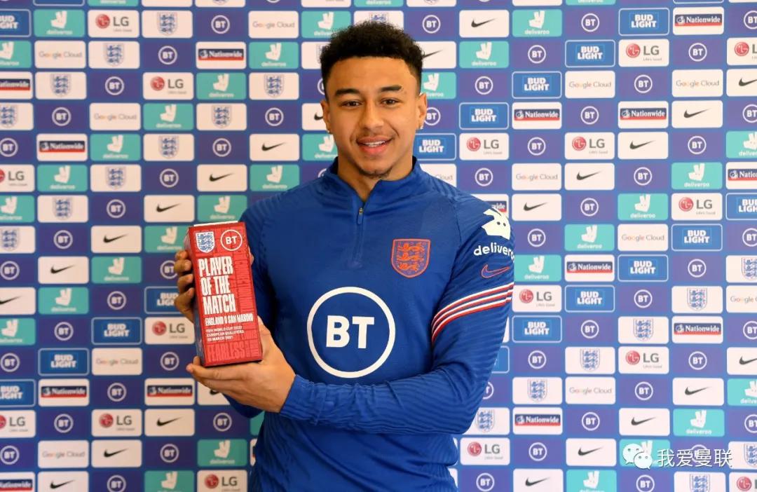 速卖通站外引流技巧：如何通过海外网红营销提升销量