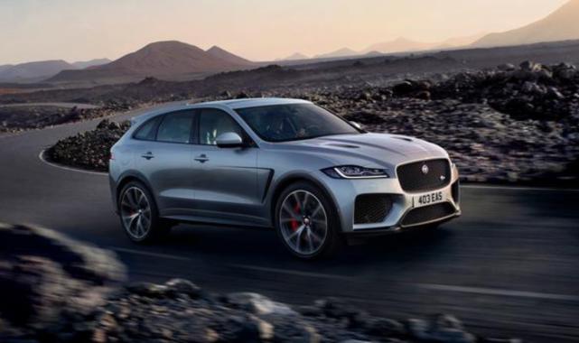 北美华人论坛的李安琪究竟是何方神圣？