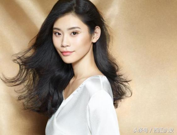 2012年7月18日的游戏世界到底藏着什么秘密？