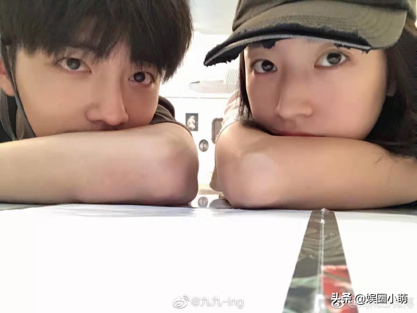 为什么你的「玖」总玩不出大佬的操作？