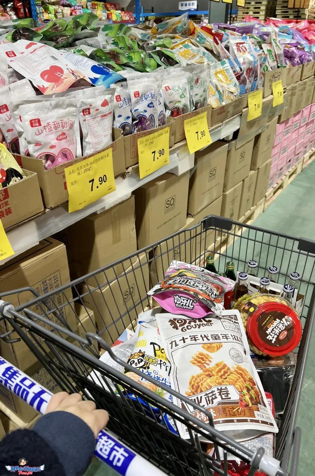 零元买手机真的能薅到羊毛吗？