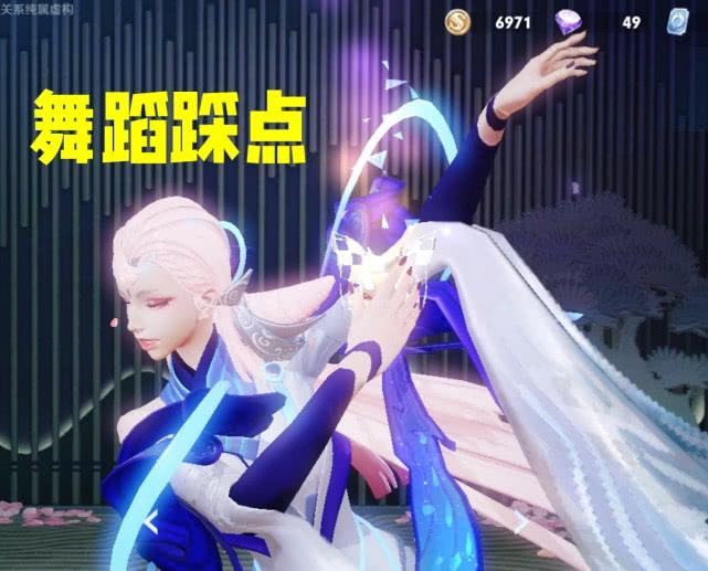 猫猫币真的能让你躺着赚钱吗？