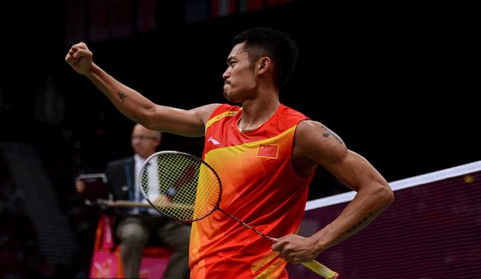 波奇网：萨摩耶犬好养吗？全面解析萨摩耶饲养要点