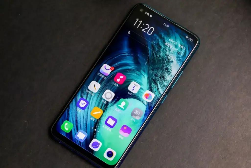 追剧看到一半记录全没了？这些方法能救急！