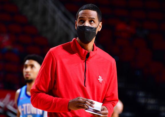 2022年4月装修吉日吉时查询：选择最佳时间提升家居风水