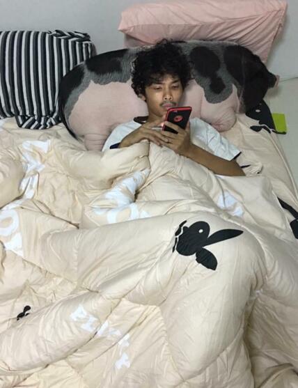 想养能活150年的宠物要准备啥？