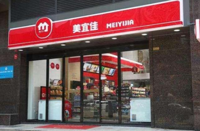 京东物流加盟到底能不能赚钱？