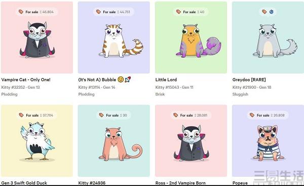 亚马逊是跨境电商吗？详解亚马逊属于B2C还是B2B模式