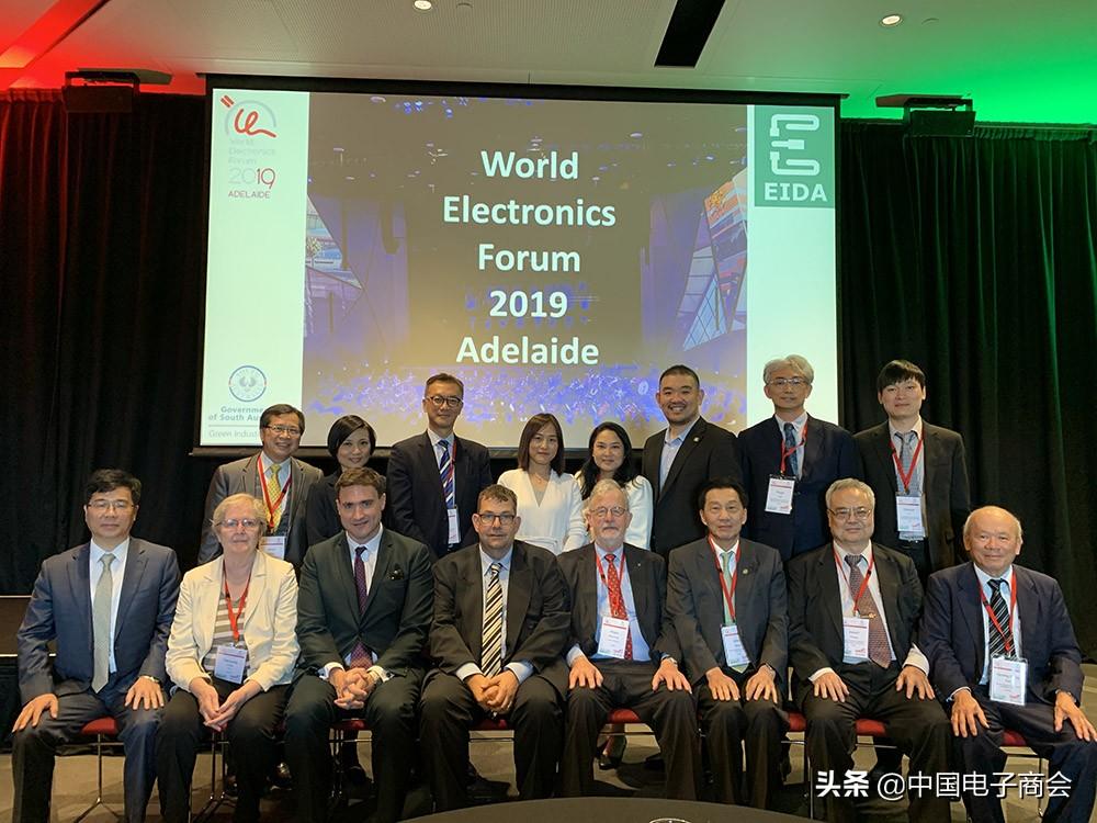 在澳洲混华人论坛到底靠不靠谱？