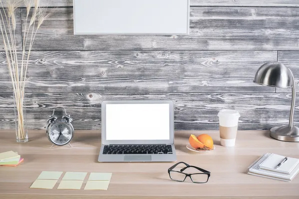 å¤©ç«æåªäºå¤§åæ´»å¨ï¼å¤©ç«æ´»å¨ä»ç»