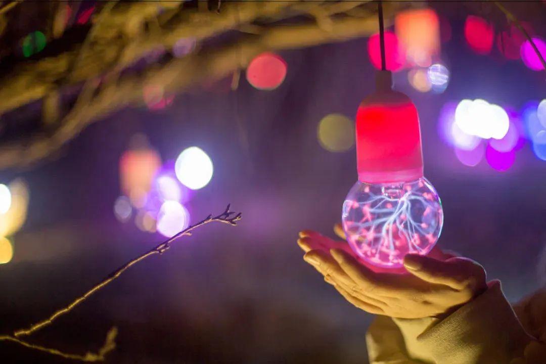 4月24日有哪些必领的游戏福利？