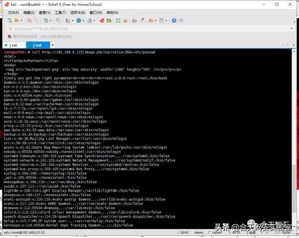 php168到底有多适合建站小白？