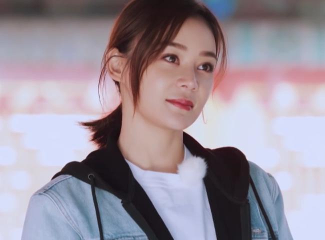 古代皇帝帽子上的珠帘为啥不能随便掀？