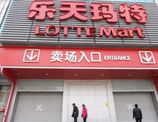 超市抢购怎样才能不花冤枉钱？