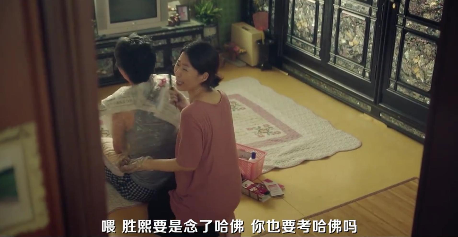 梦见很多人打架是身体在报警吗？