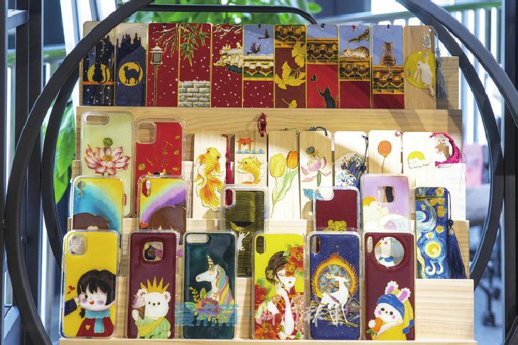 淘宝销量排行榜真的能信吗？看完这篇新手秒变老司机！