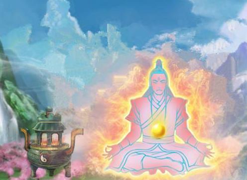 天干地支的五行到底怎么玩？