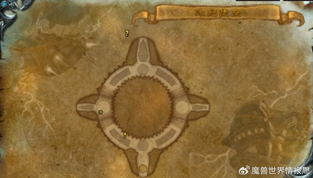 icc任务寒冰纹章获取攻略2025年最新方法三步搞定 icc任务寒冰纹章获取攻略2025年最新方法三步搞定