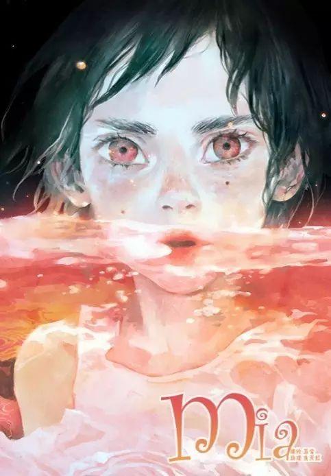 原神里的曦到底值不值得抽？