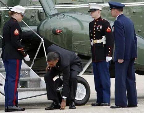 2012年11月23日发生了什么改变中国海军历史的大事？