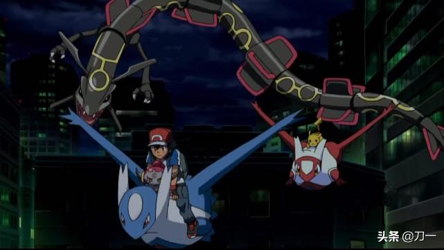 游戏家族名字怎么起才能让队友抢着加入？