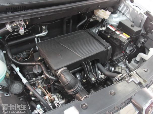 2014年的年历表到底藏着什么秘密？