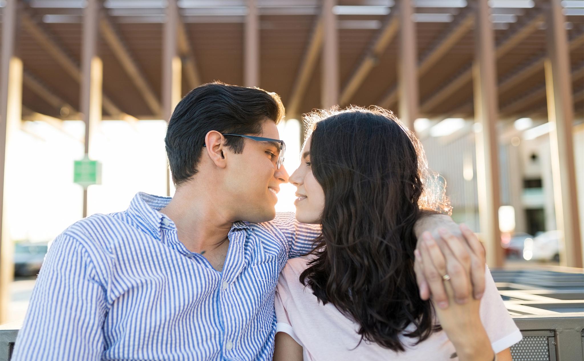 中秋节怎么过才能让全家人开心？