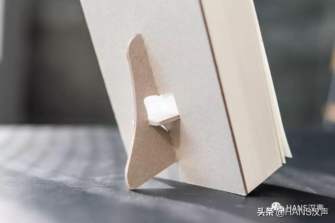 2020年的黄历还能指导现代生活吗？