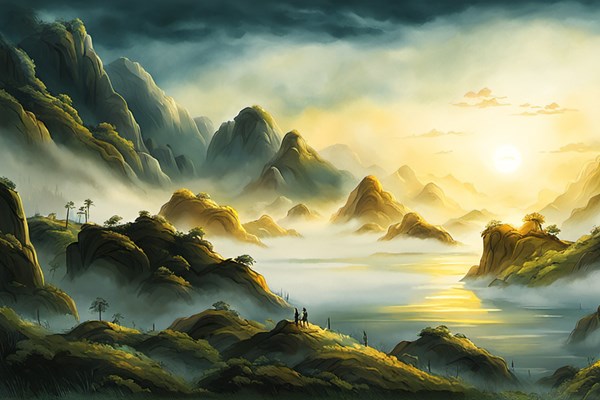 年是2024年吗_年是2024年还是2025年_2008年是什么年