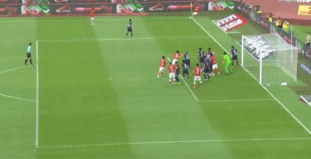 打水猴真的需要氪金买皮肤才能通关吗？