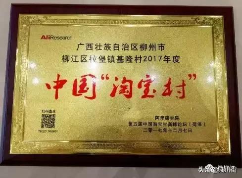 新开的淘宝店怎样才能让5000人看到？