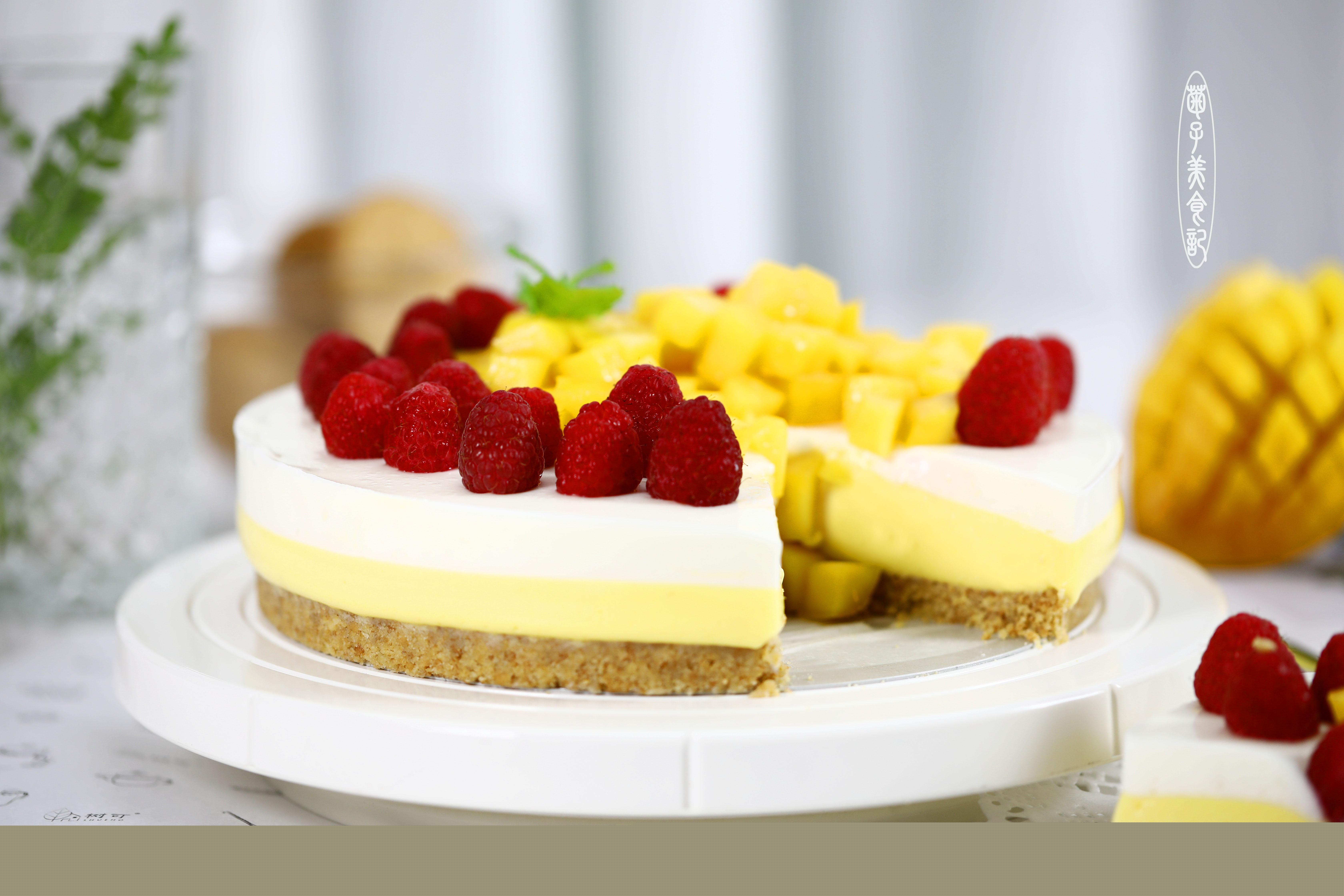 爱慕斯狗粮真的能解决新手养宠焦虑吗？