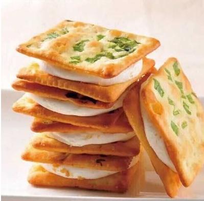 淘宝卖零食真的能月入过万吗？