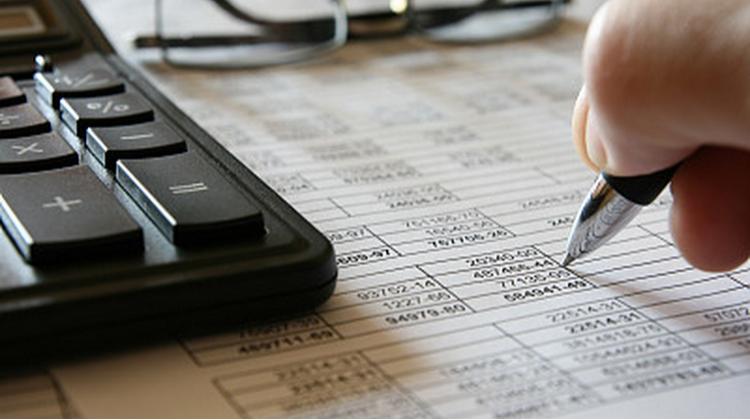 属羊人2025至2030年运势全解析：事业、财运、爱情、健康全方位预测