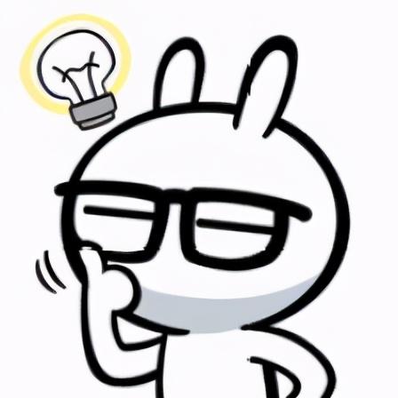 兔斯基表情包到底怎么玩才能火出圈？