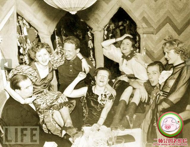 买只苏格兰牧羊犬到底要花多少钱？