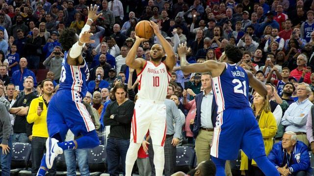 知恩图报的生肖到底是哪几个？