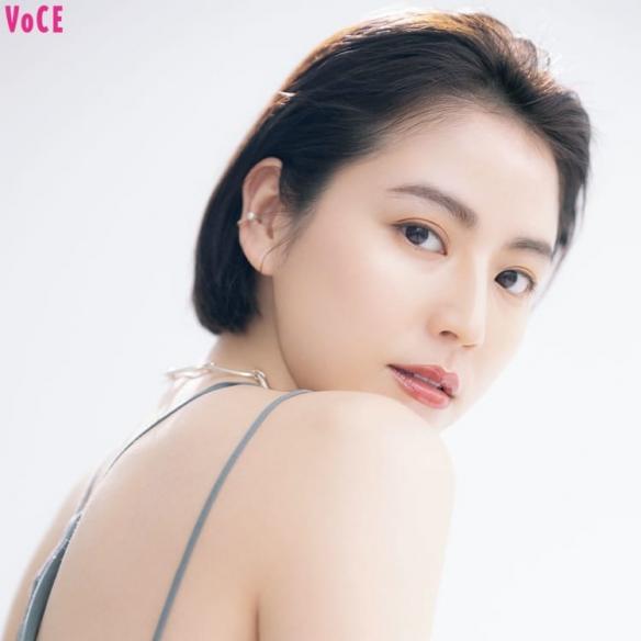 淘宝直通车点击器用了会被封店吗？