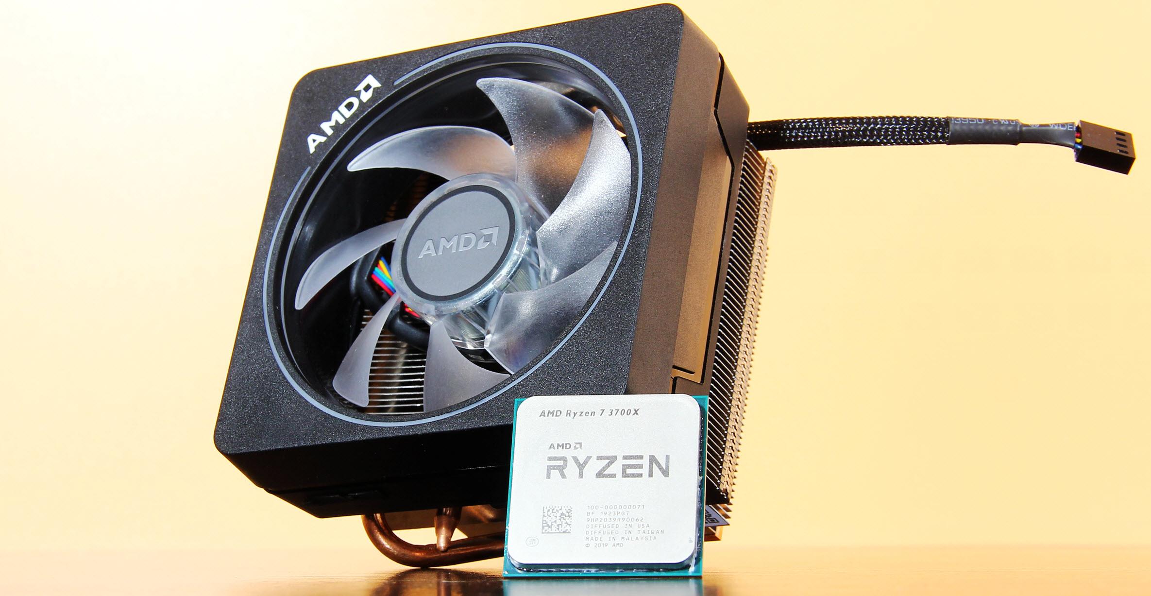 双12直播间抢货为啥总慢人一步？