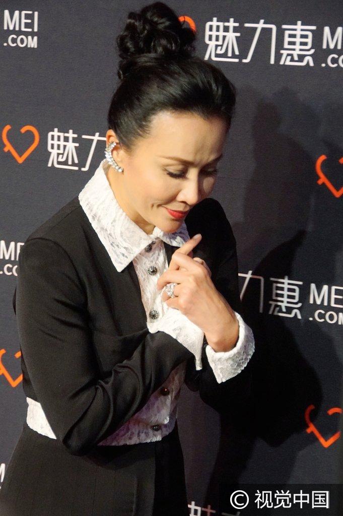 魅力惠上买大牌真的靠谱吗？