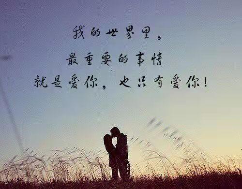 2月4日到底藏着哪些重要日子？