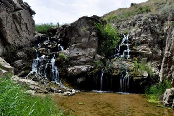 免费测八字五行到底靠不靠谱？