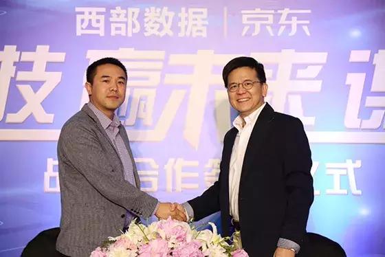 京东品牌聚效图片大小设置与优化设计教程，提升视觉效果与点击率