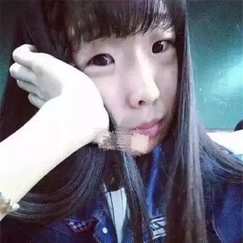 抖音未成年绑定解绑与银行卡绑定问题全解析