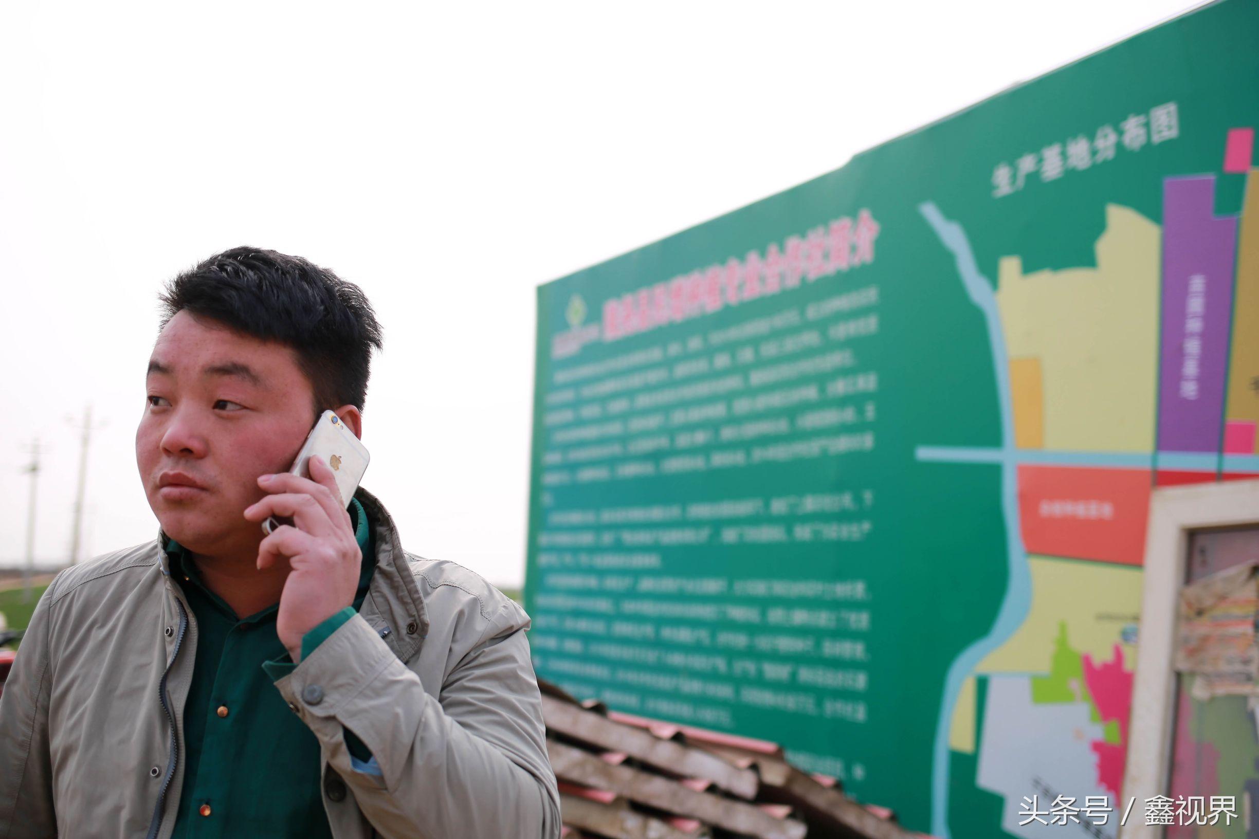 淘宝考试真能靠背答案混过关吗？