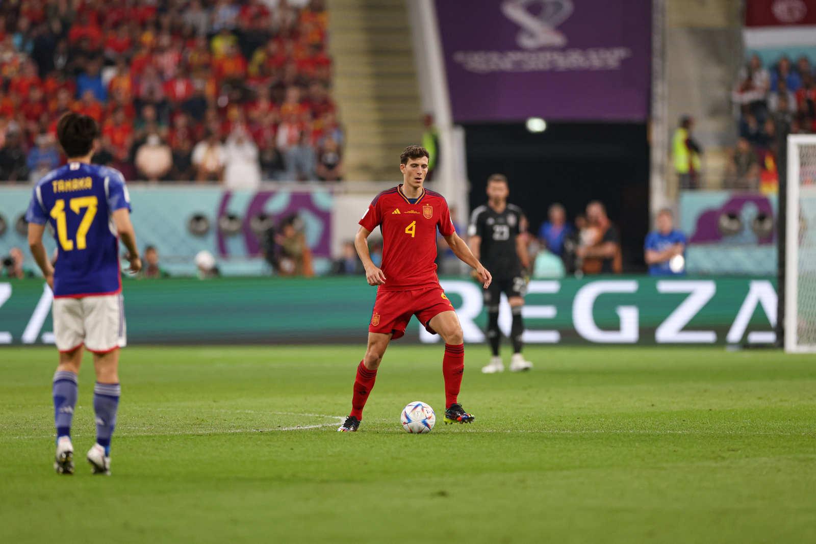 日本队如何在2018世界杯创造奇迹？