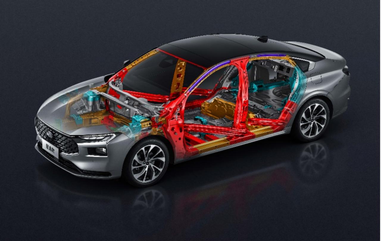 梦见自己掉进水里意味着什么？